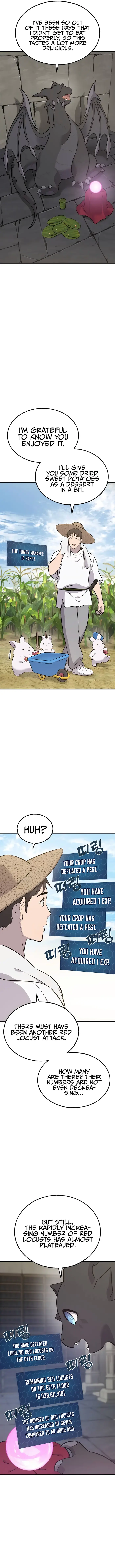 Solo Farming In The Tower - Chapter 67 image 02_optimized_optimized